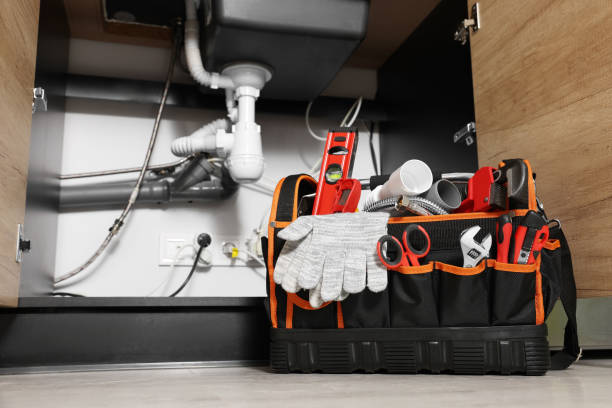 Best Sewer Cleaning Services  in Llender, CA