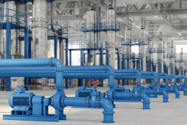 Best Water Heater Repair  in Llender, CA