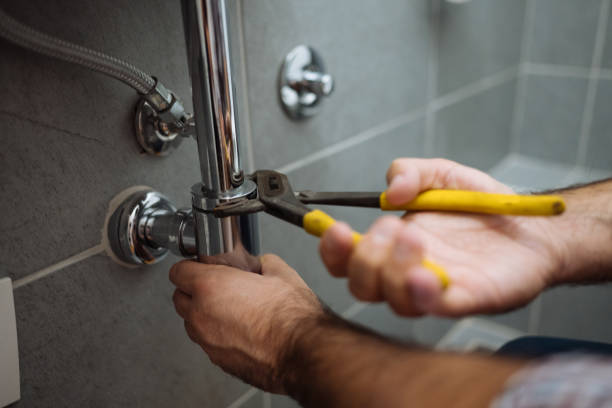 Best Faucet Repair  in Llender, CA