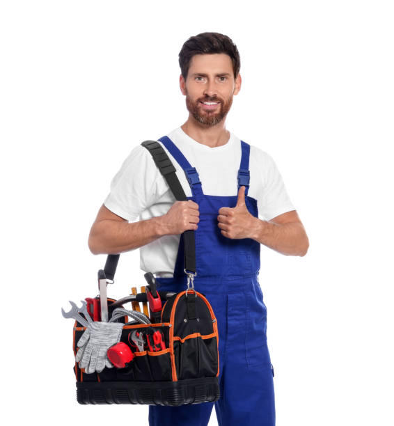 Best Toilet Repair Services  in Llender, CA