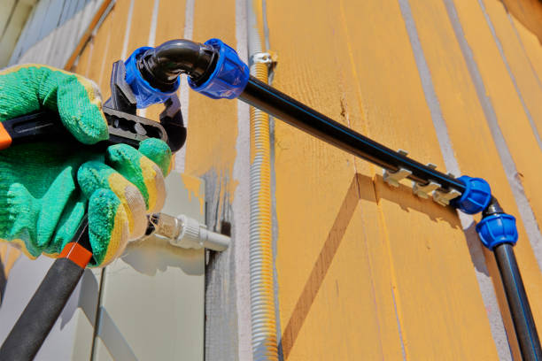  Llender, CA Plumbing Pros