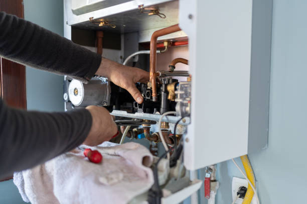 Best Affordable Plumber Near Me  in Llender, CA