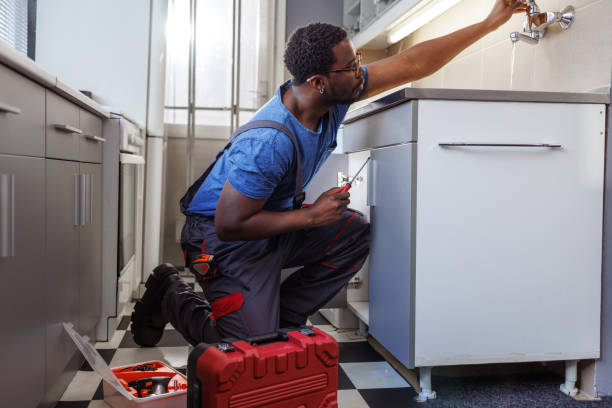 Best Boilers & Radiators  in Llender, CA